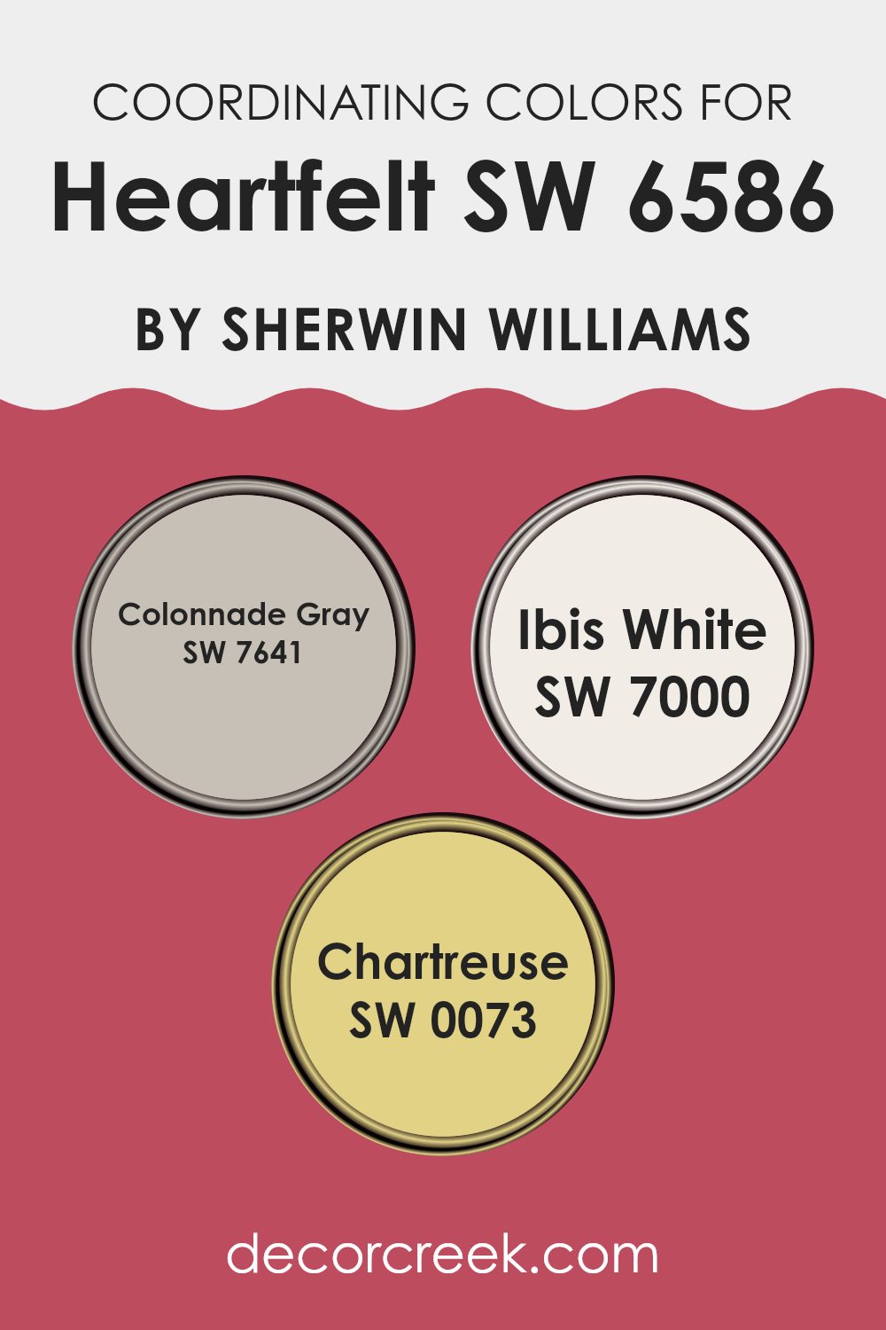 coordinating_colors_of_heartfelt_sw_6586