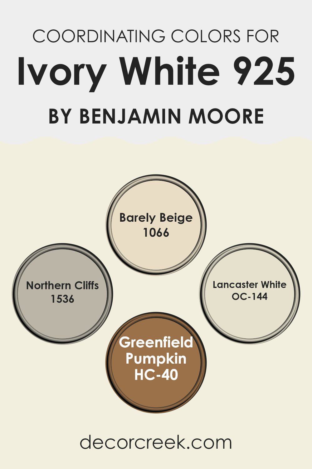 coordinating_colors_of_ivory_white_925