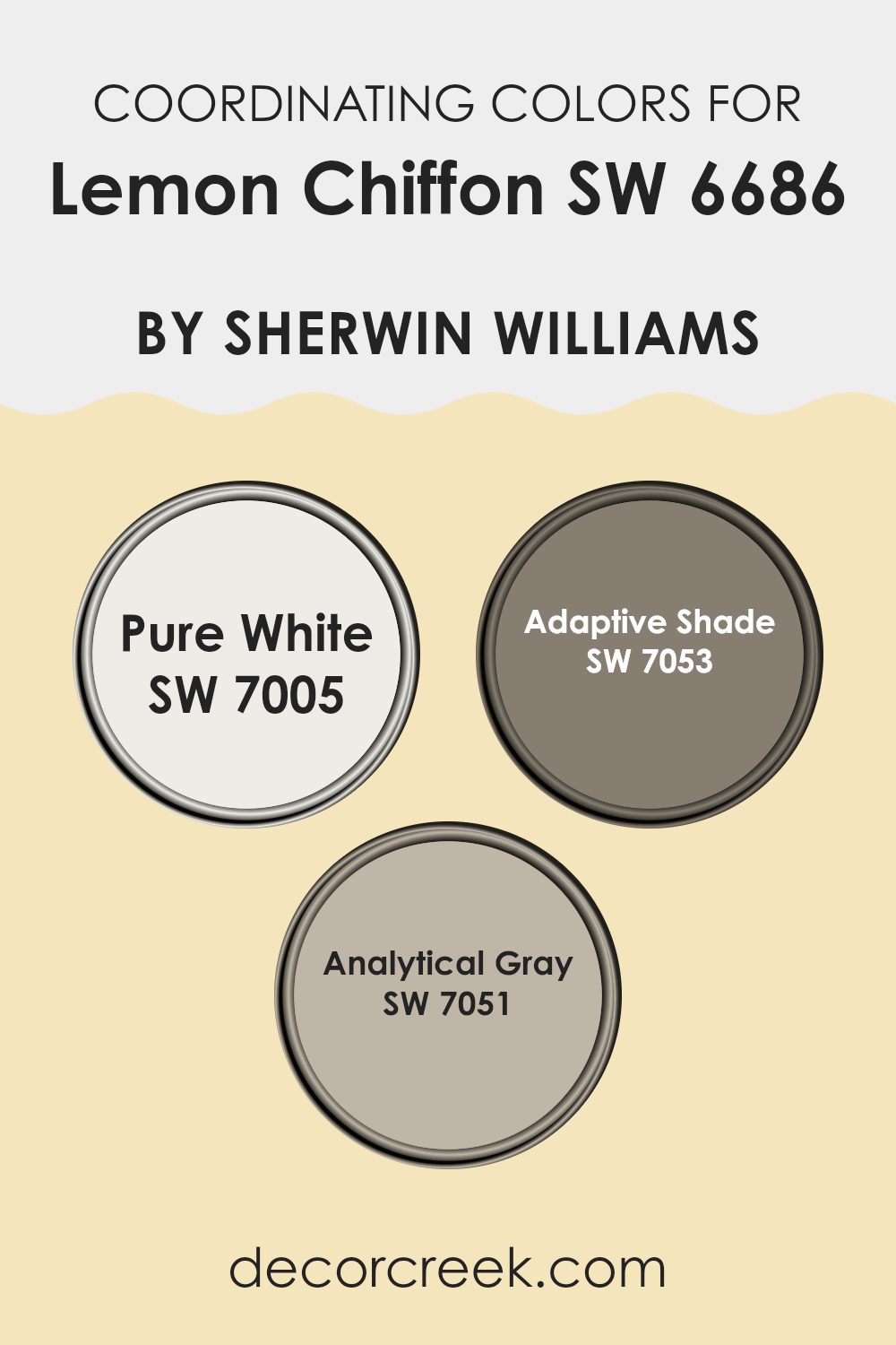 coordinating_colors_of_lemon_chiffon_sw_6686