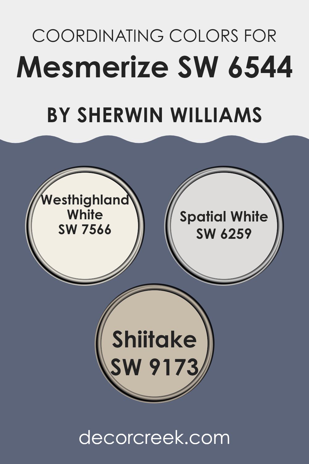 coordinating_colors_of_mesmerize_sw_6544