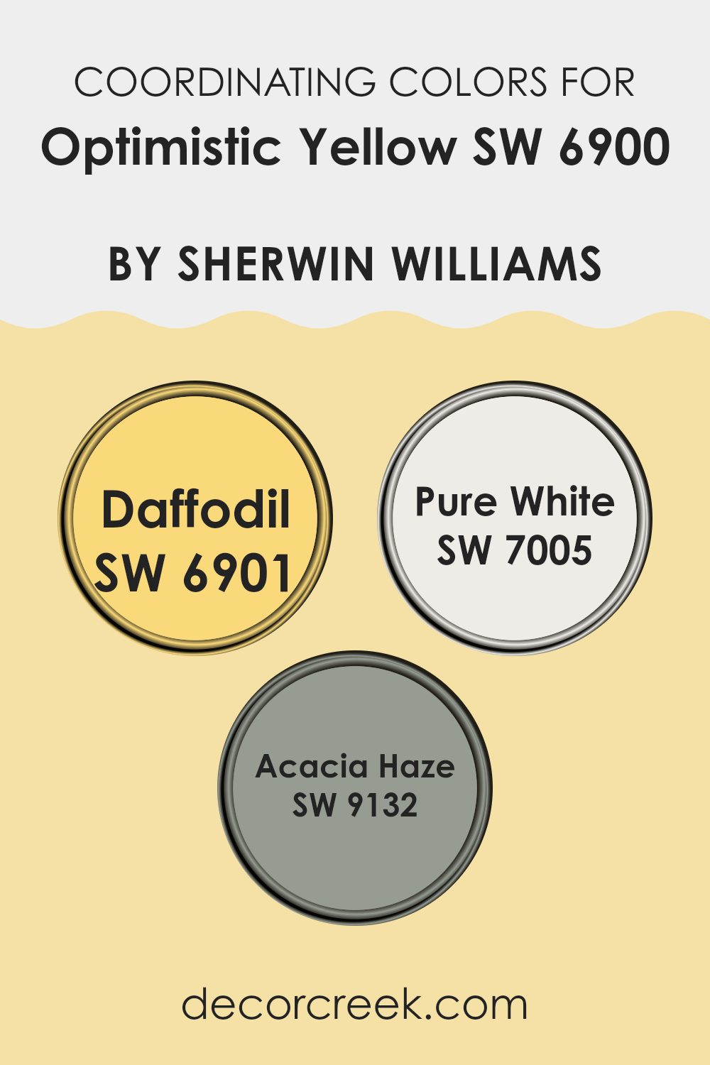 coordinating_colors_of_optimistic_yellow_sw_6900