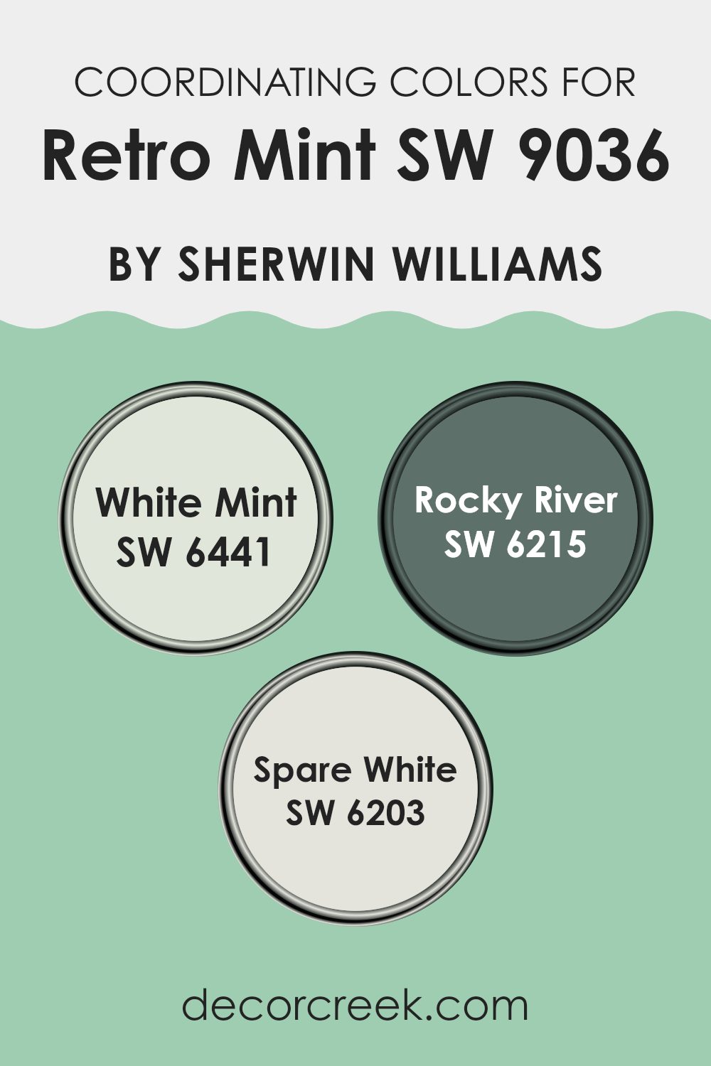 coordinating_colors_of_retro_mint_sw_9036