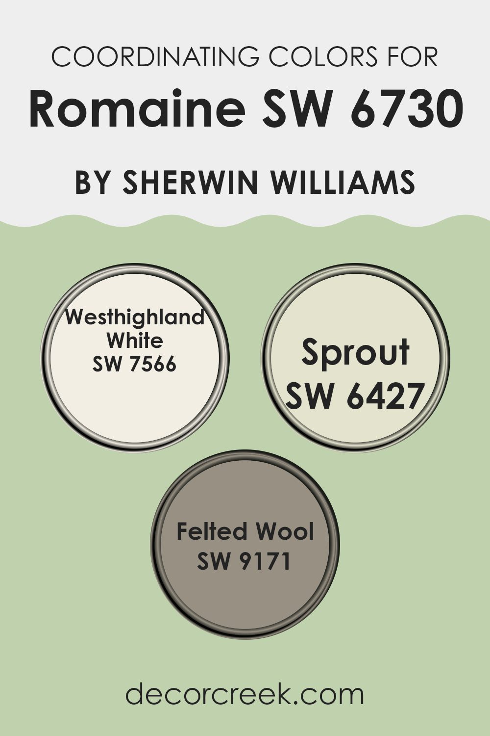 coordinating_colors_of_romaine_sw_6730