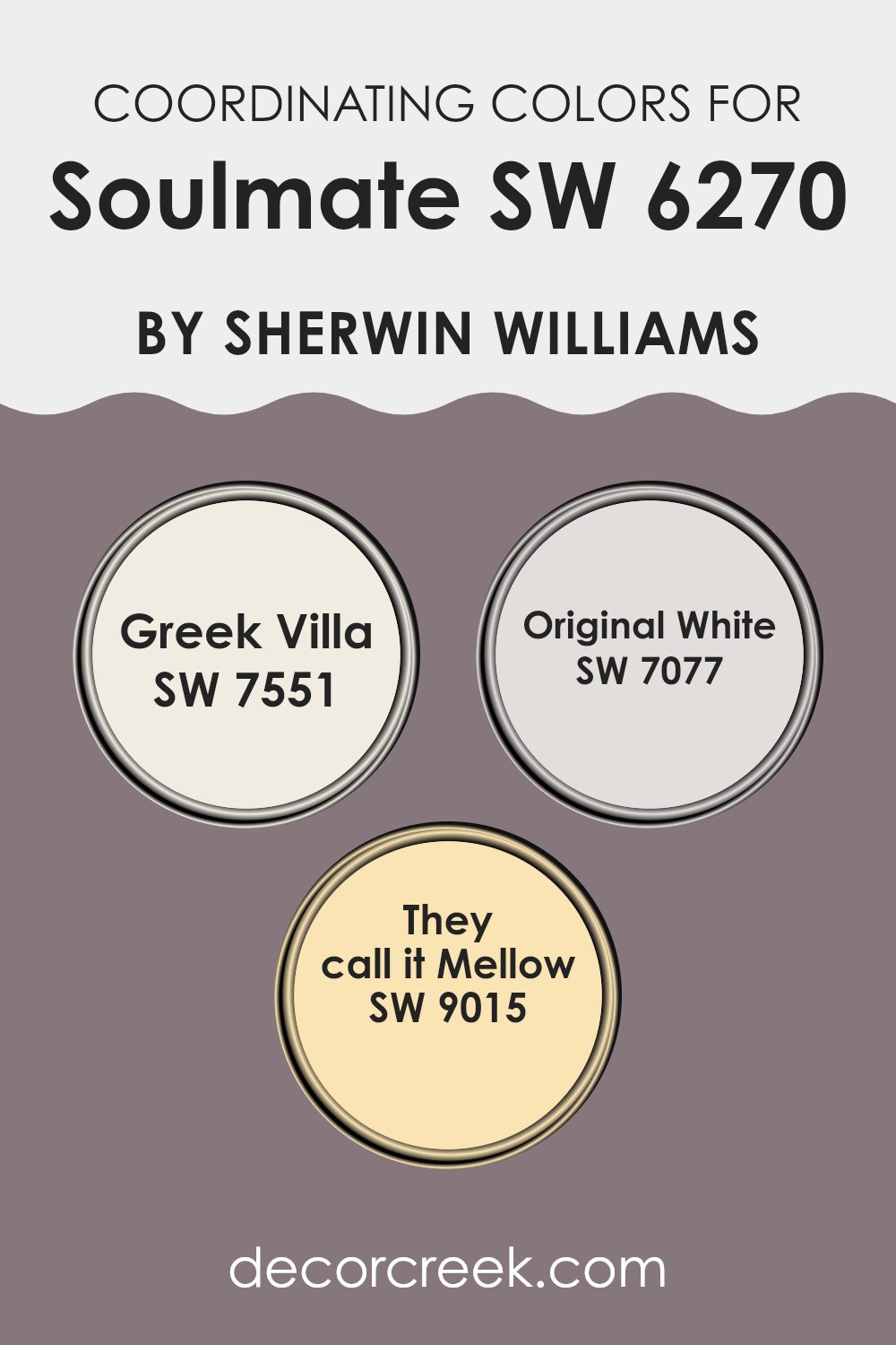 coordinating_colors_of_soulmate_sw_6270