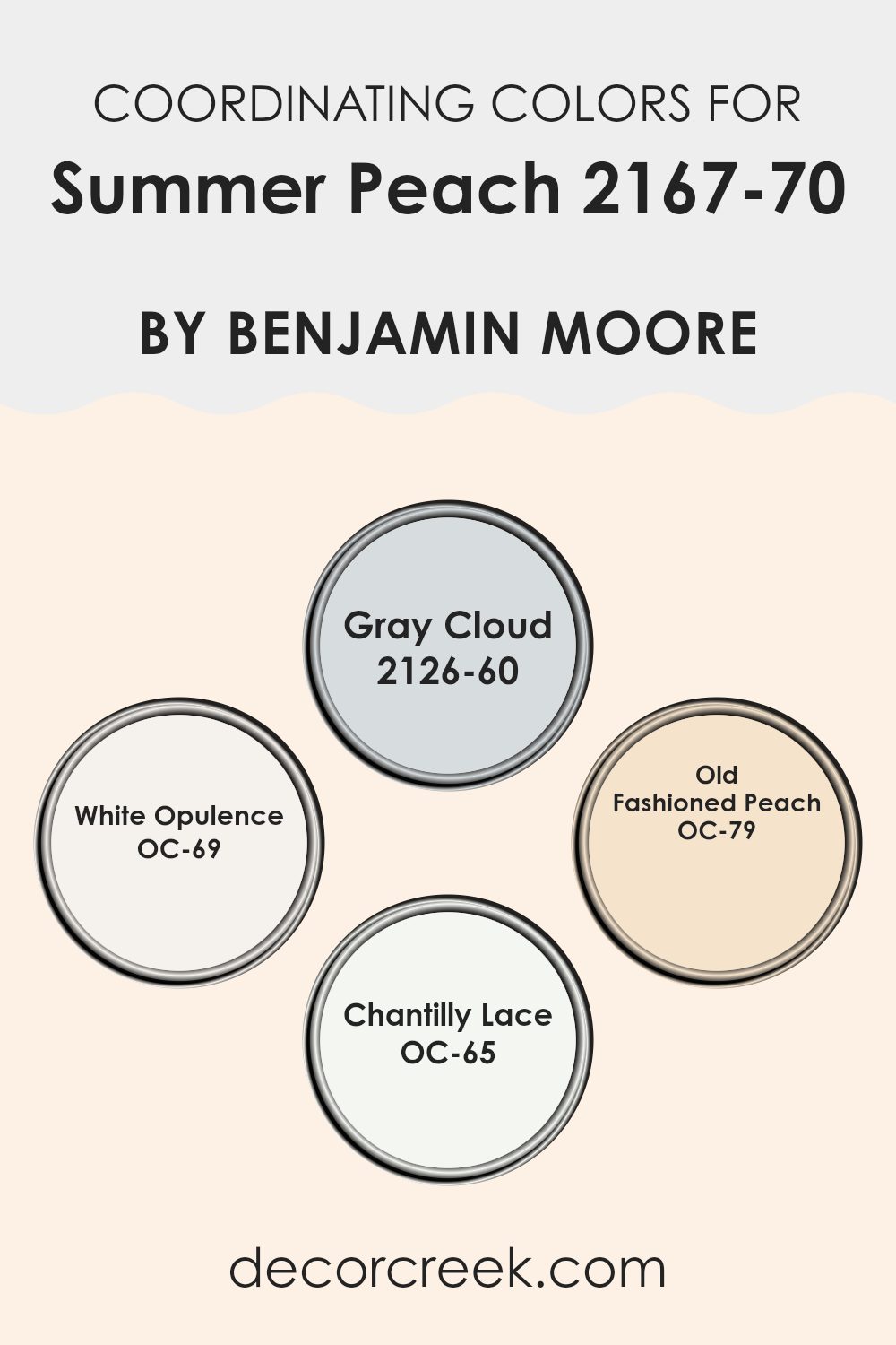 coordinating_colors_of_summer_peach_2167_70