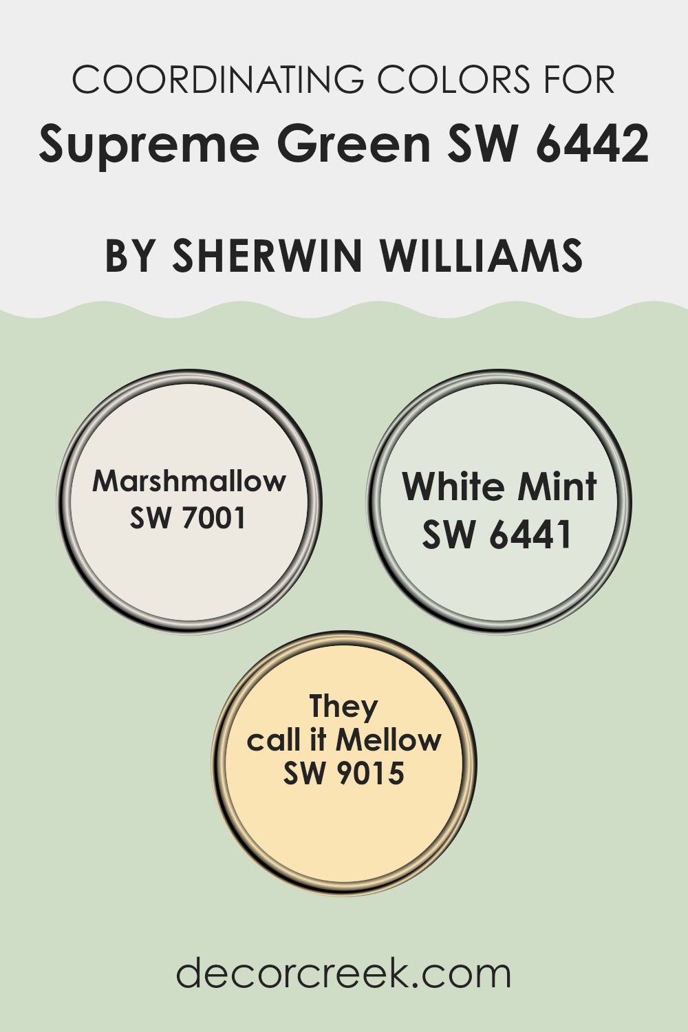 coordinating_colors_of_supreme_green_sw_6442