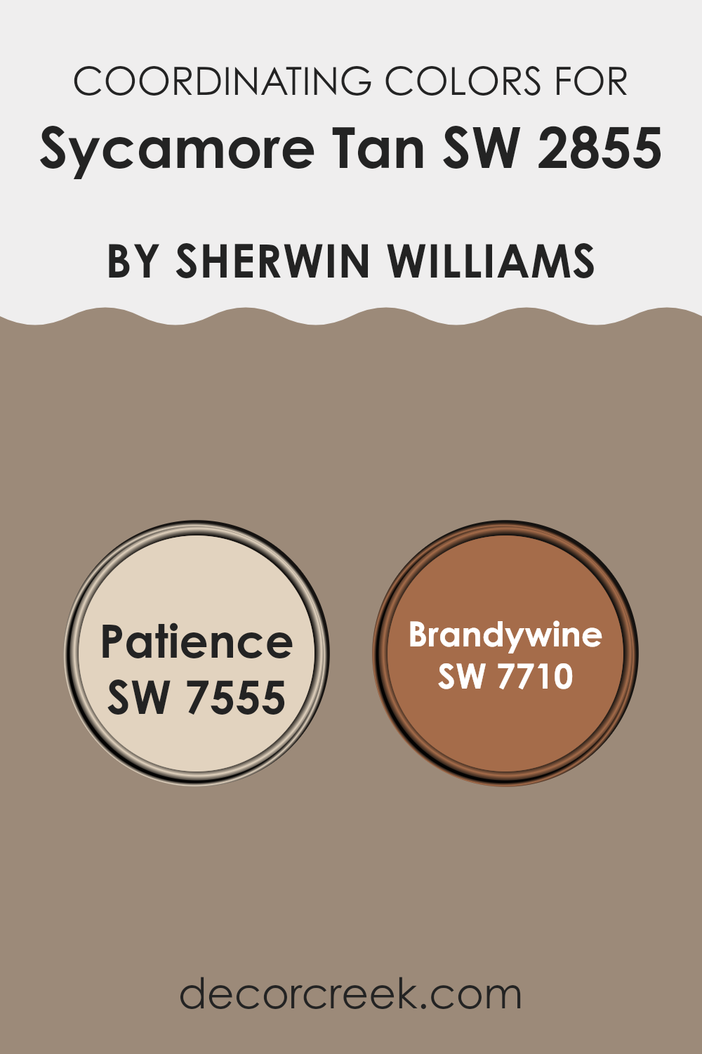 coordinating_colors_of_sycamore_tan_sw_2855