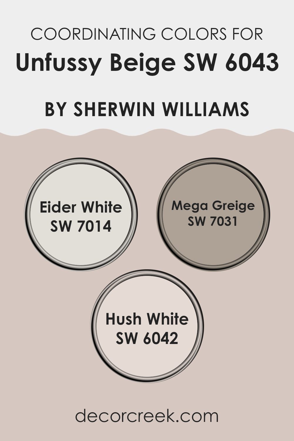 coordinating_colors_of_unfussy_beige_sw_6043