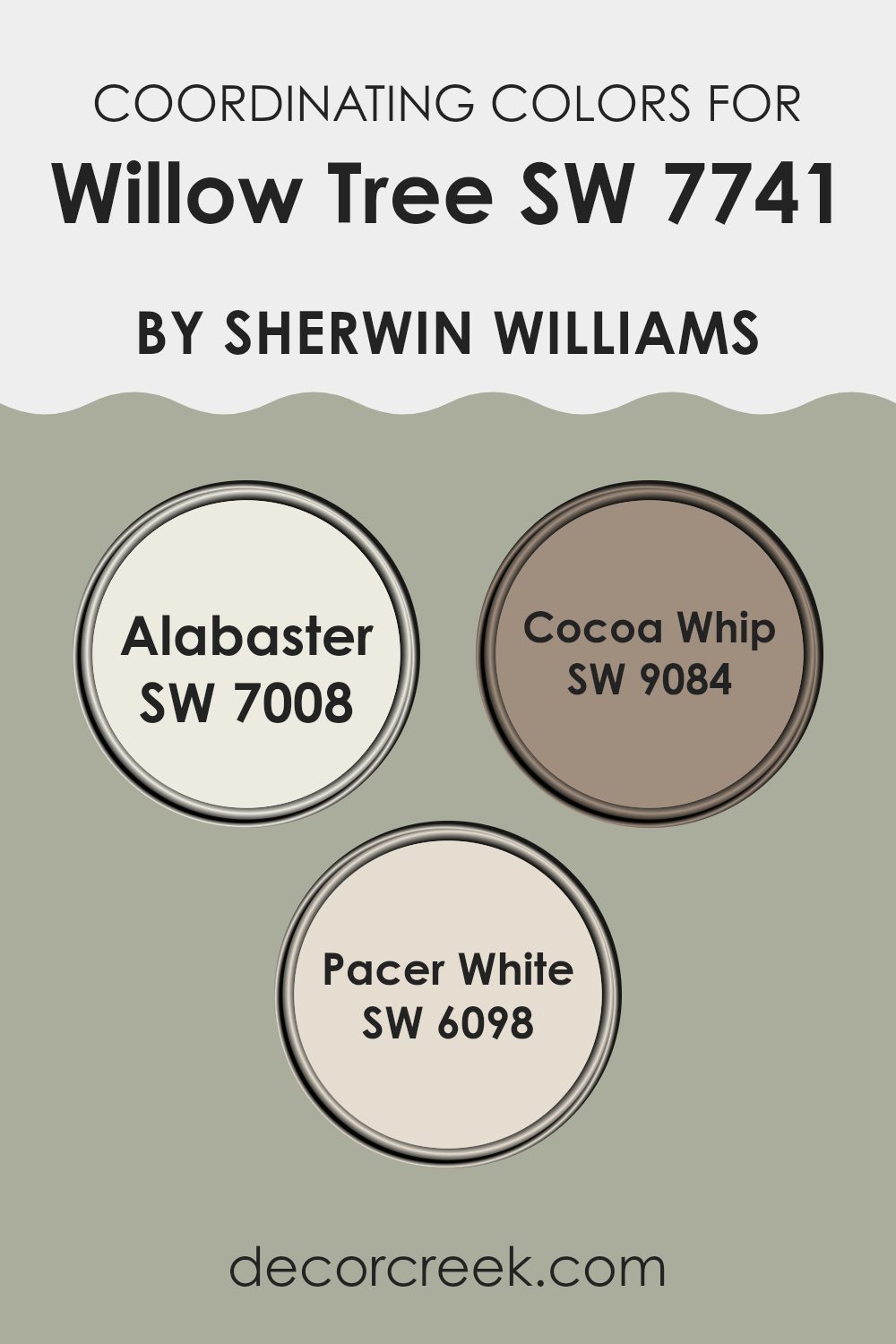 coordinating_colors_of_willow_tree_sw_7741