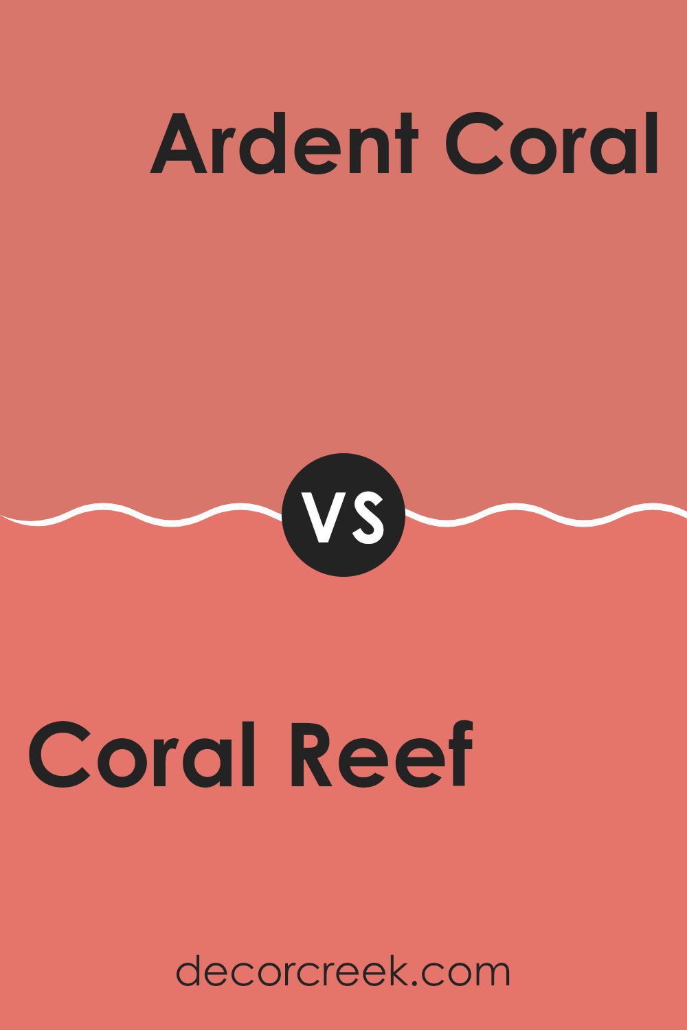 coral_reef_sw_6606_vs_ardent_coral_sw_6874