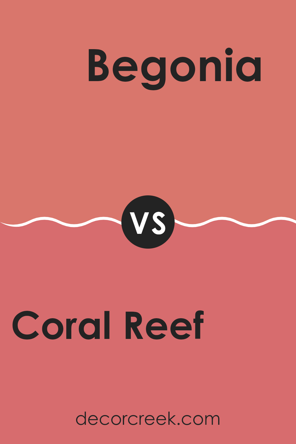 coral_reef_sw_6606_vs_begonia_sw_6599