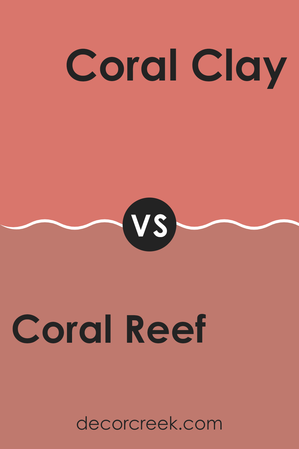 coral_reef_sw_6606_vs_coral_clay_sw_9005
