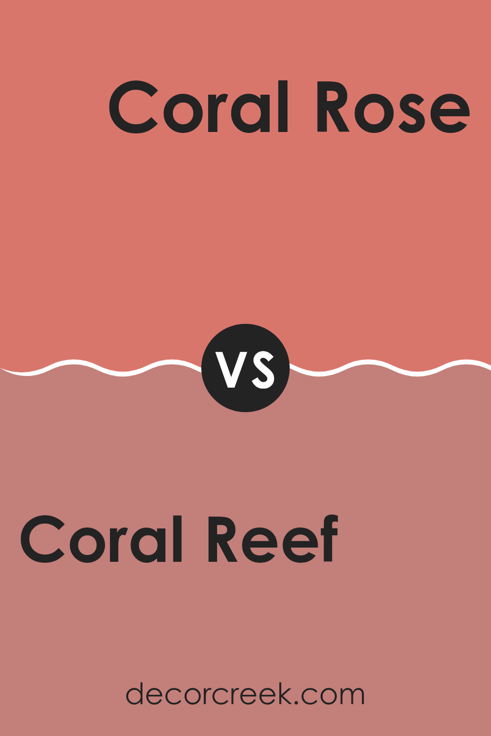 coral_reef_sw_6606_vs_coral_rose_sw_9004