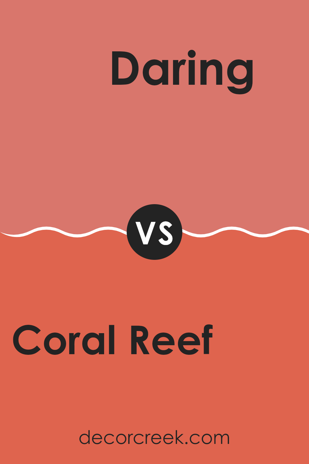 coral_reef_sw_6606_vs_daring_sw_6879