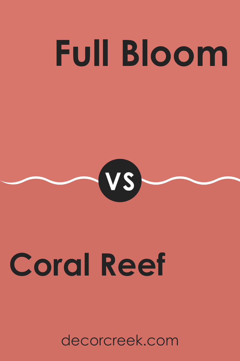 coral_reef_sw_6606_vs_full_bloom_sw_9700
