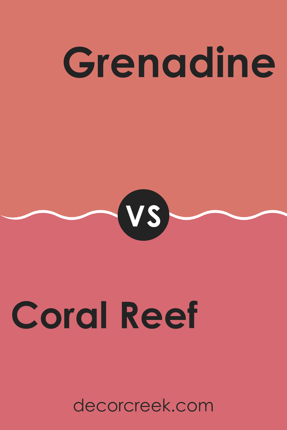 coral_reef_sw_6606_vs_grenadine_sw_6592