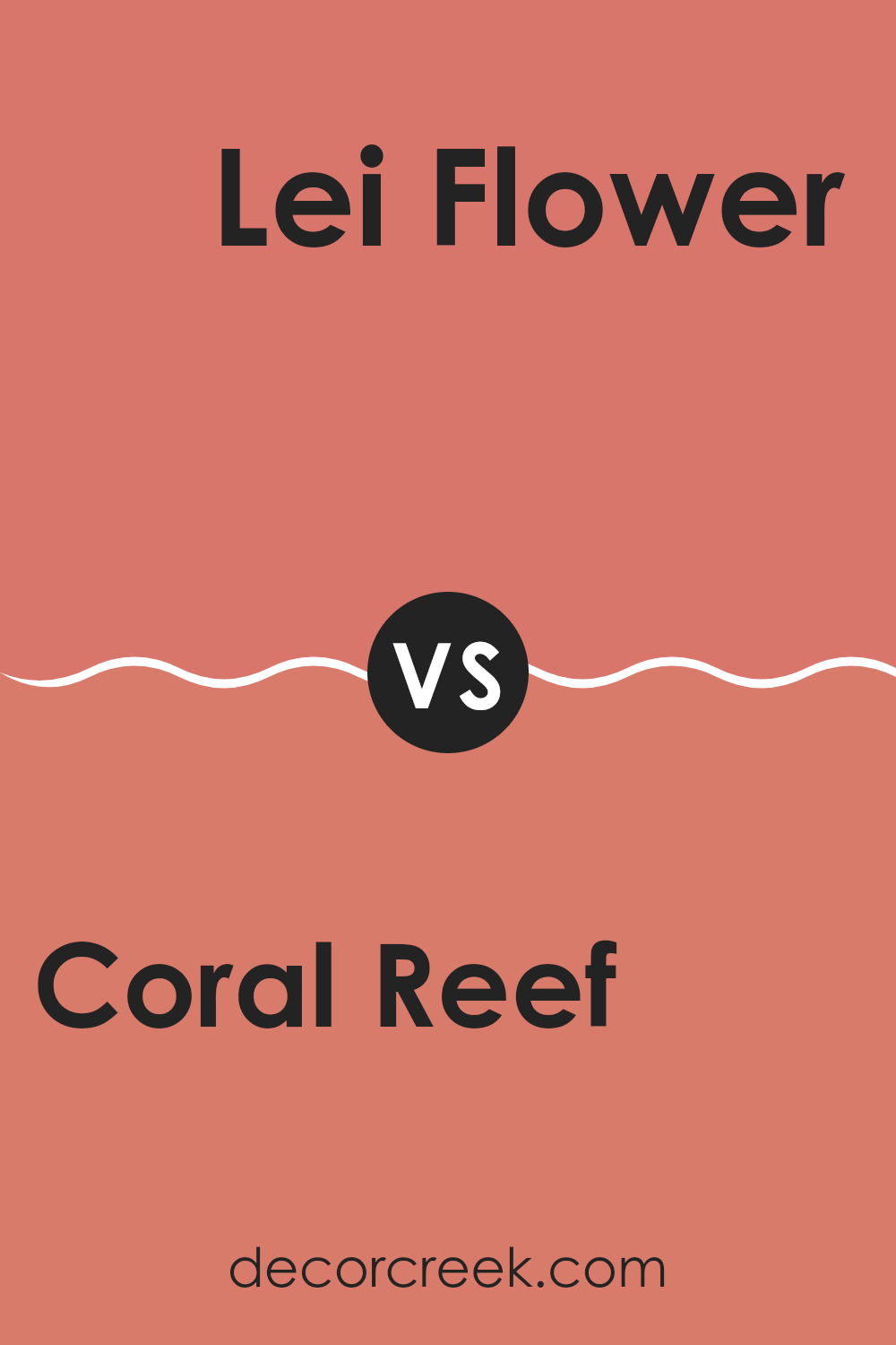 coral_reef_sw_6606_vs_lei_flower_sw_6613