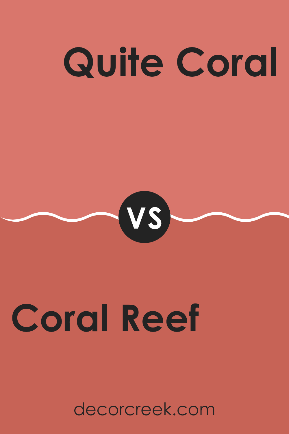 coral_reef_sw_6606_vs_quite_coral_sw_6614