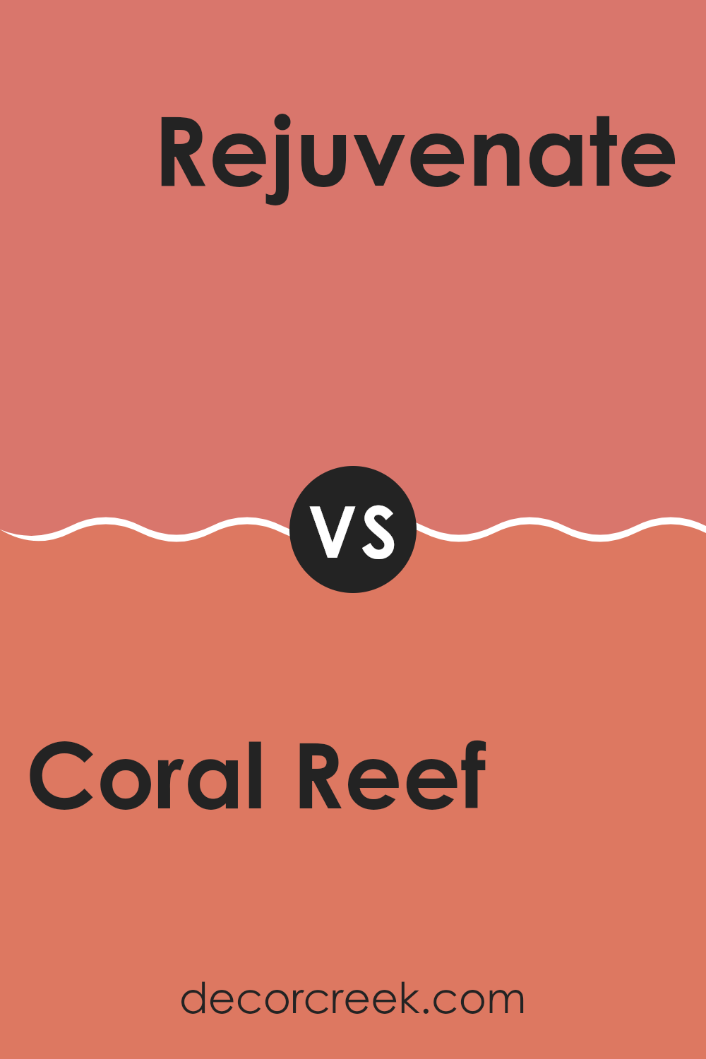 coral_reef_sw_6606_vs_rejuvenate_sw_6620