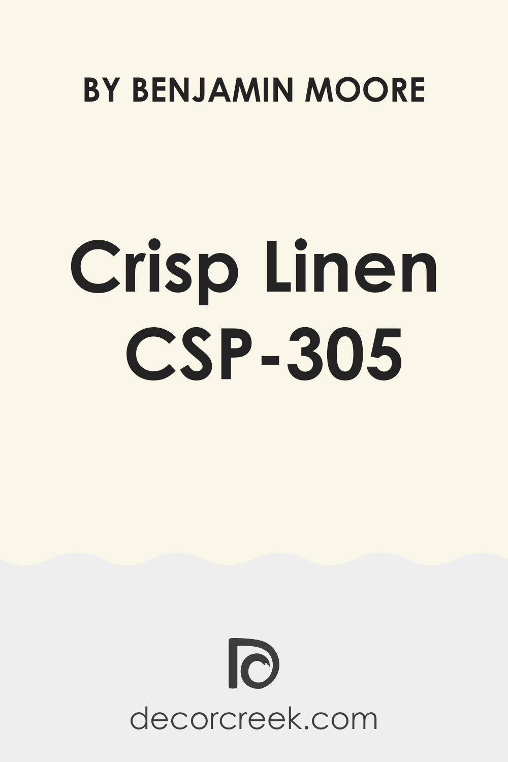 crisp_linen_csp_305_paint_color_by_benjamin_moore