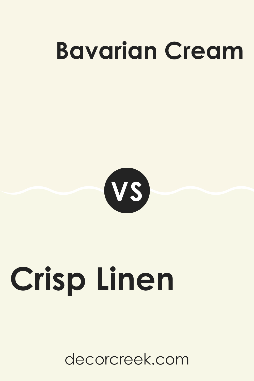 crisp_linen_csp_305_vs_bavarian_cream_oc_123