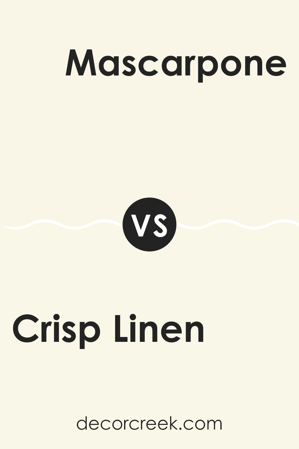 crisp_linen_csp_305_vs_mascarpone_af_20
