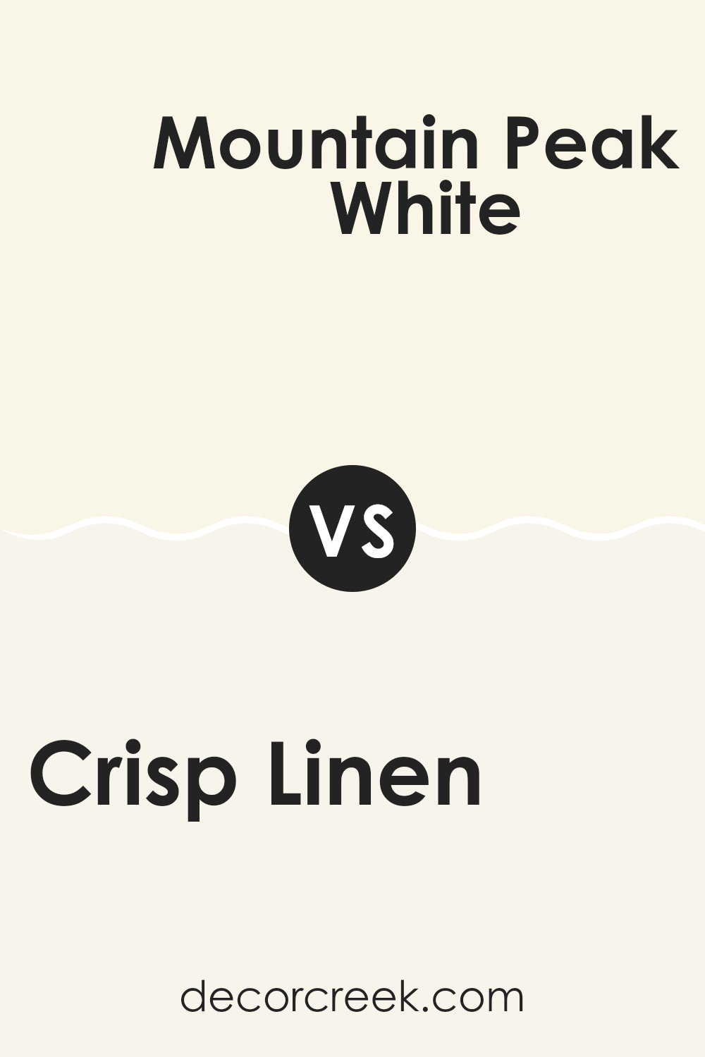 crisp_linen_csp_305_vs_mountain_peak_white_oc_121
