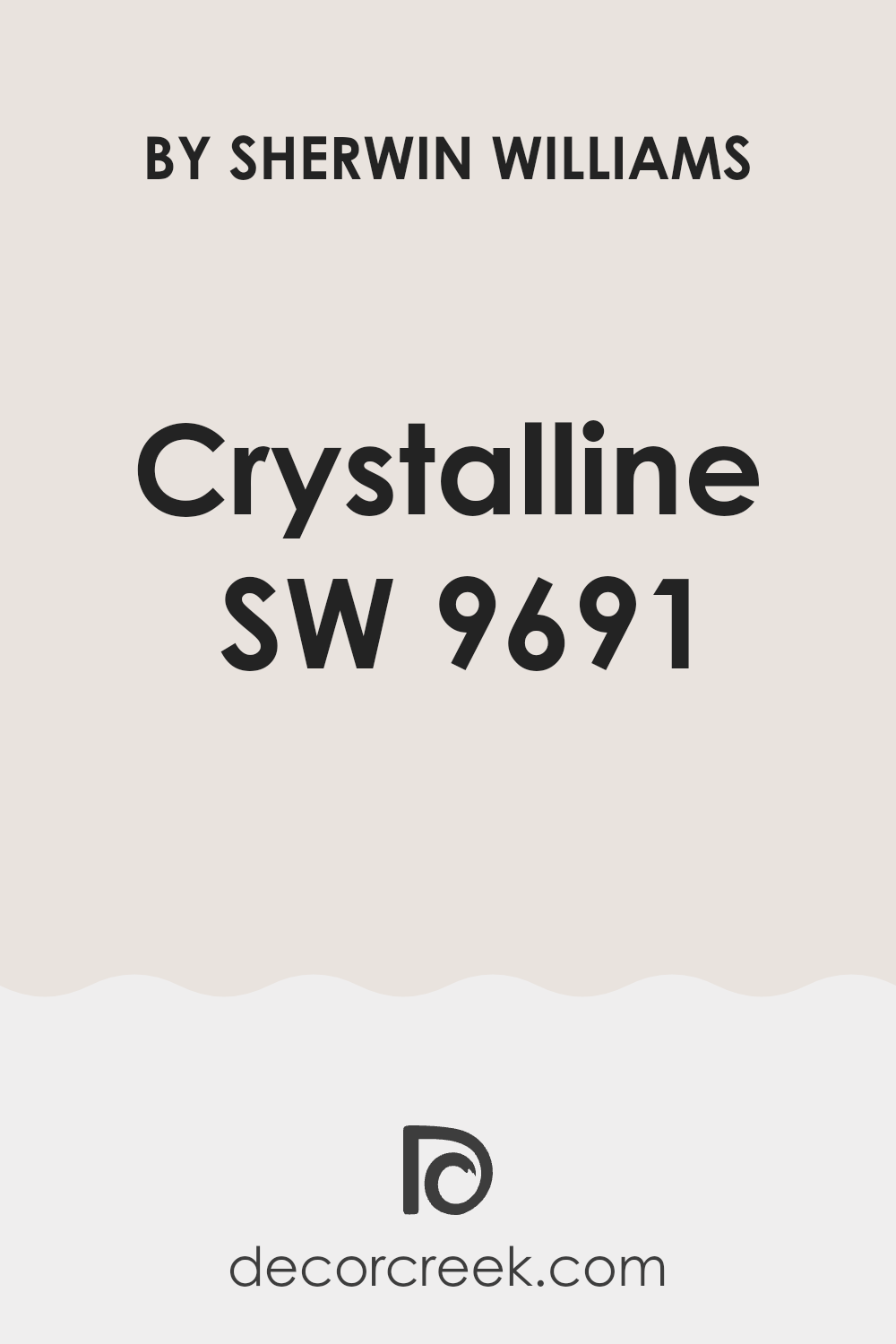 crystalline_sw_9691_paint_color_by_sherwin_williams