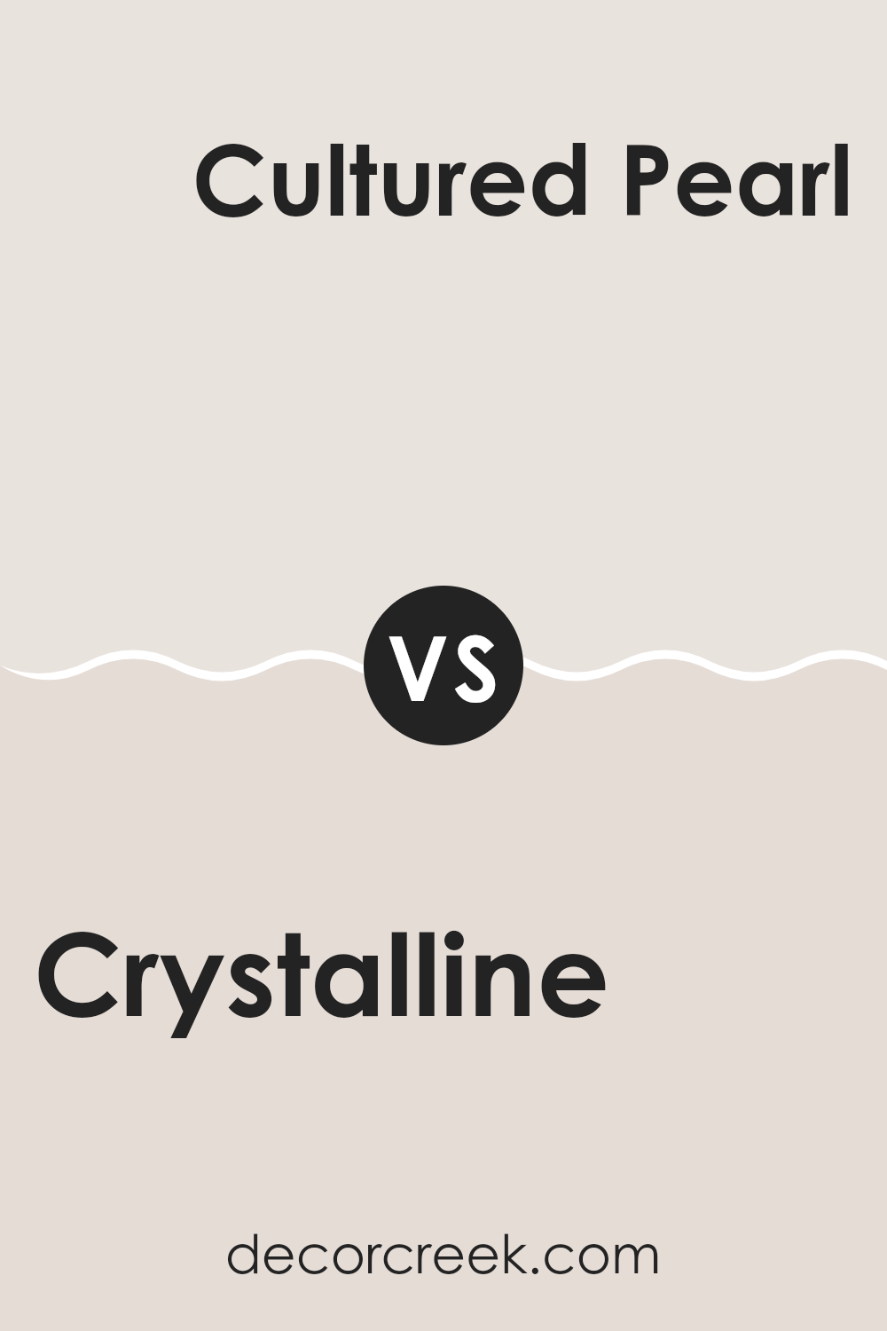 crystalline_sw_9691_vs_cultured_pearl_sw_6028