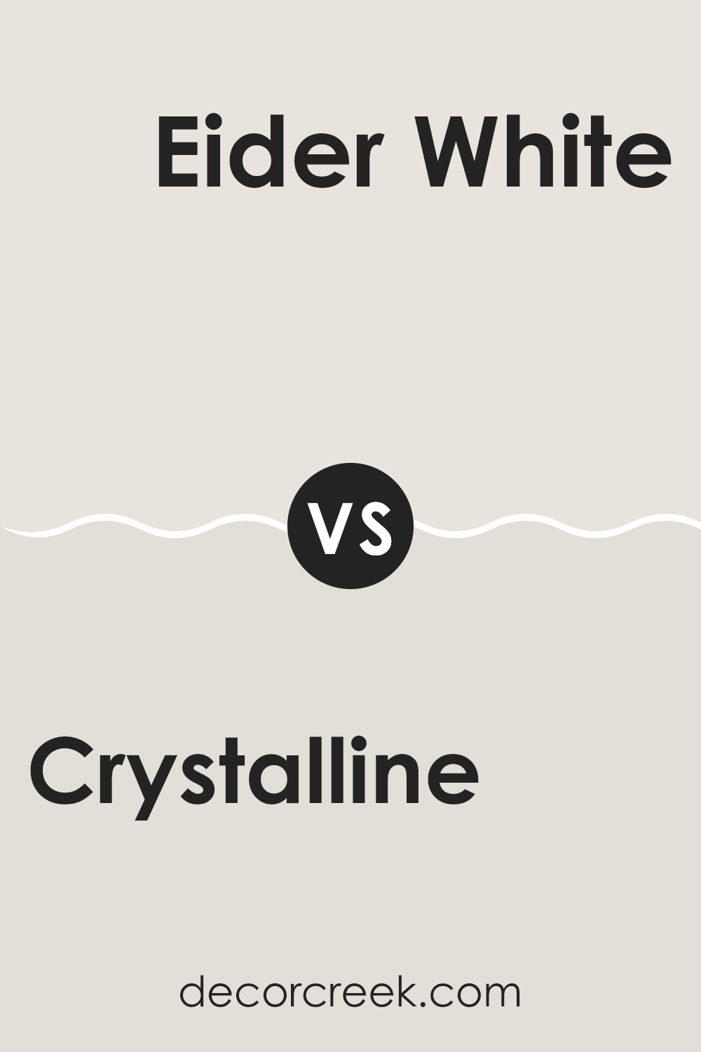 crystalline_sw_9691_vs_eider_white_sw_7014