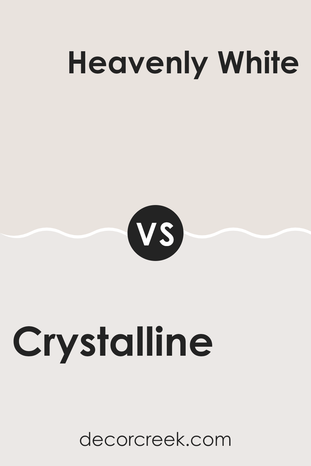 crystalline_sw_9691_vs_heavenly_white_sw_6553