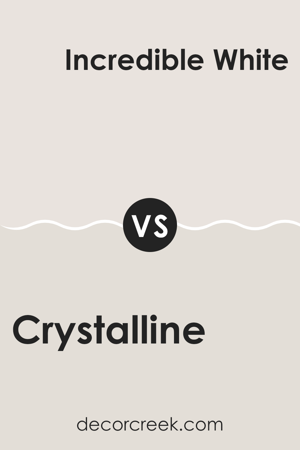 crystalline_sw_9691_vs_incredible_white_sw_7028