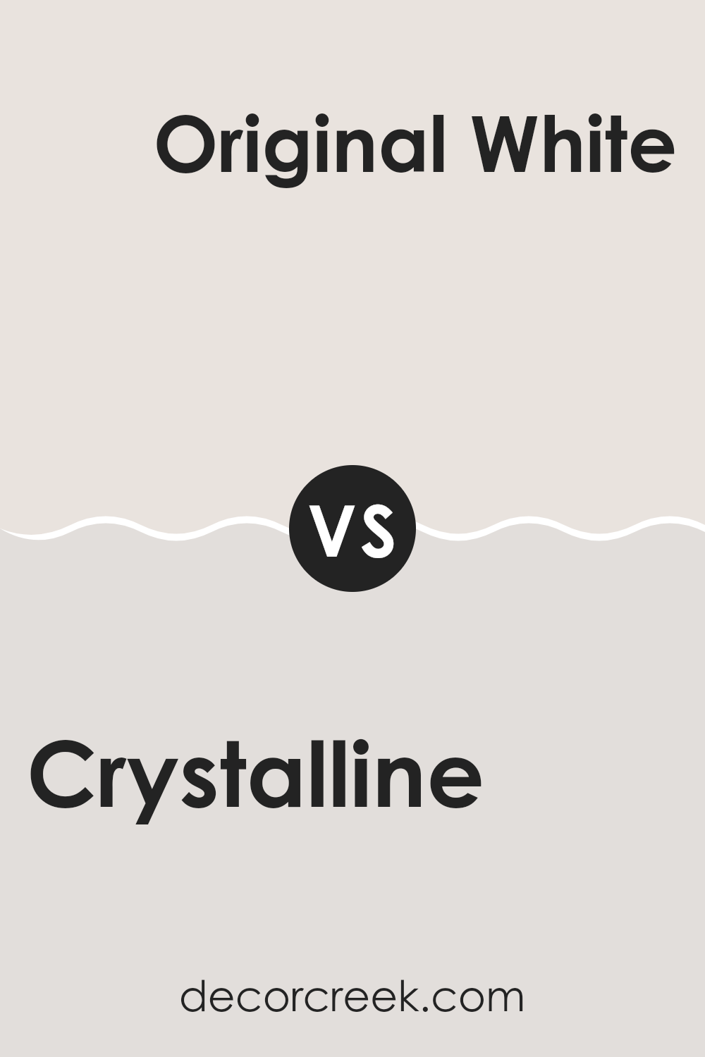 crystalline_sw_9691_vs_original_white_sw_7077