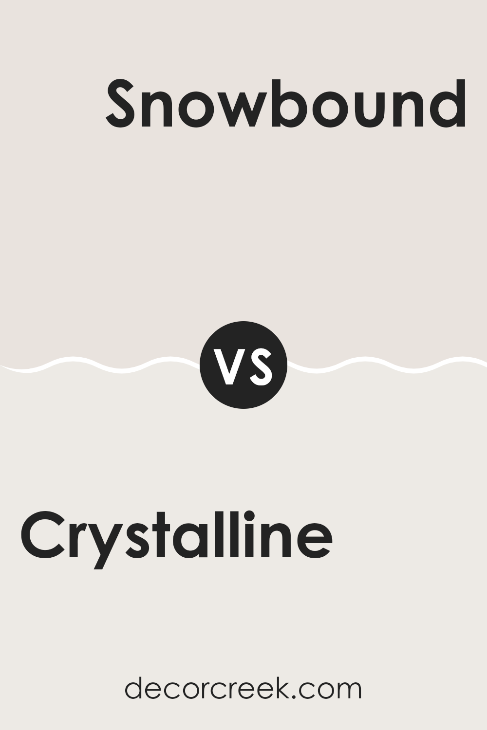 crystalline_sw_9691_vs_snowbound_sw_7004