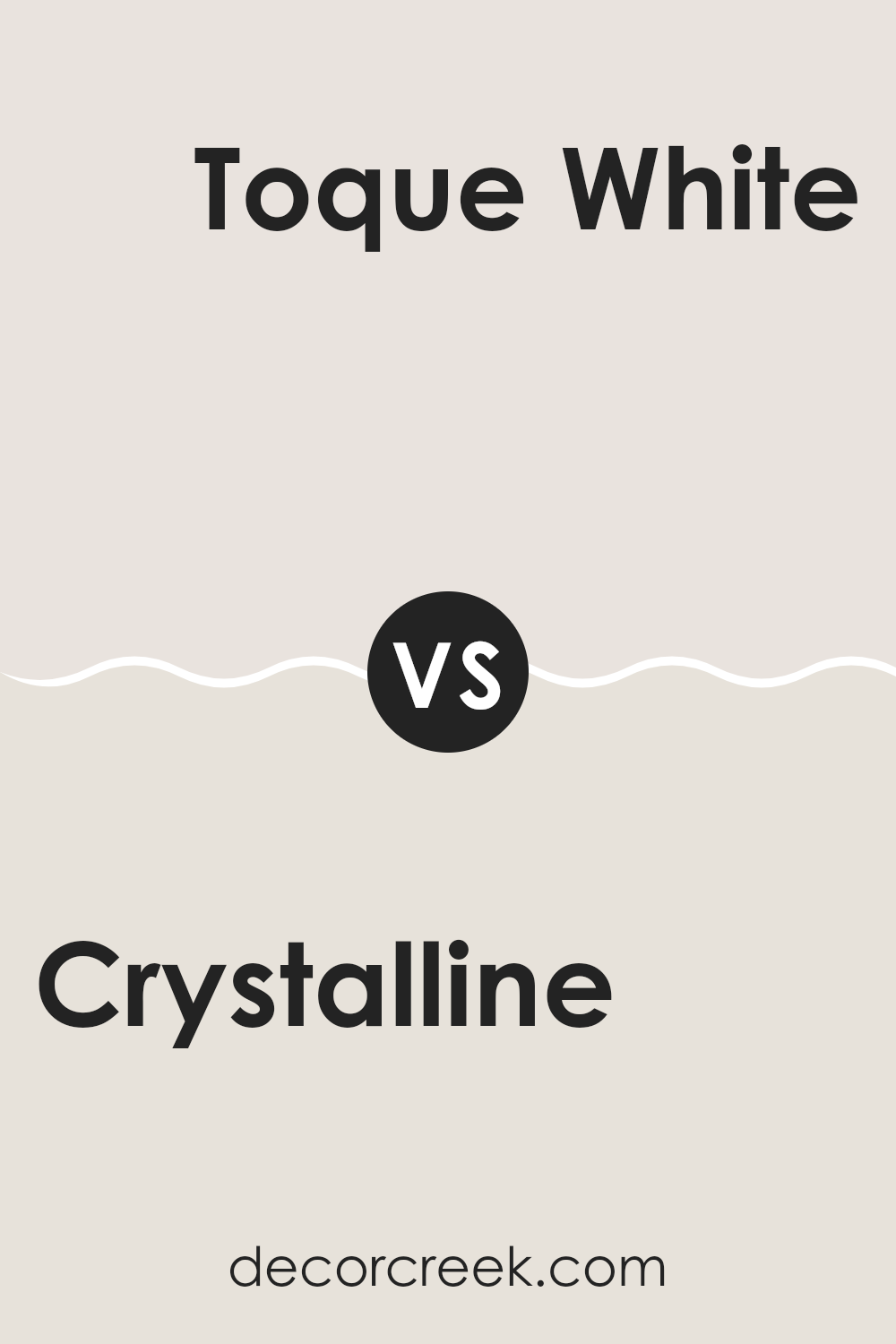 crystalline_sw_9691_vs_toque_white_sw_7003