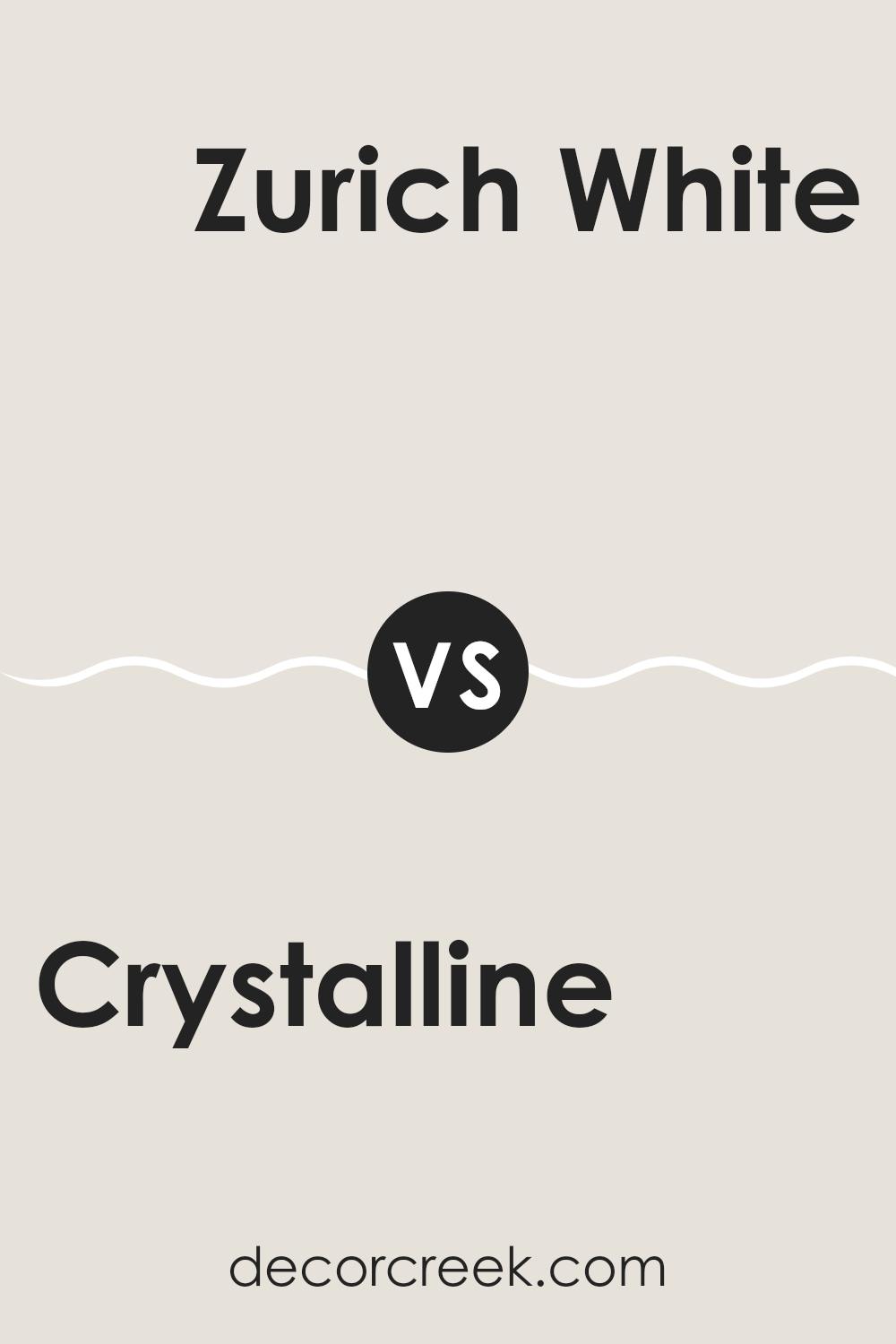 crystalline_sw_9691_vs_zurich_white_sw_7626
