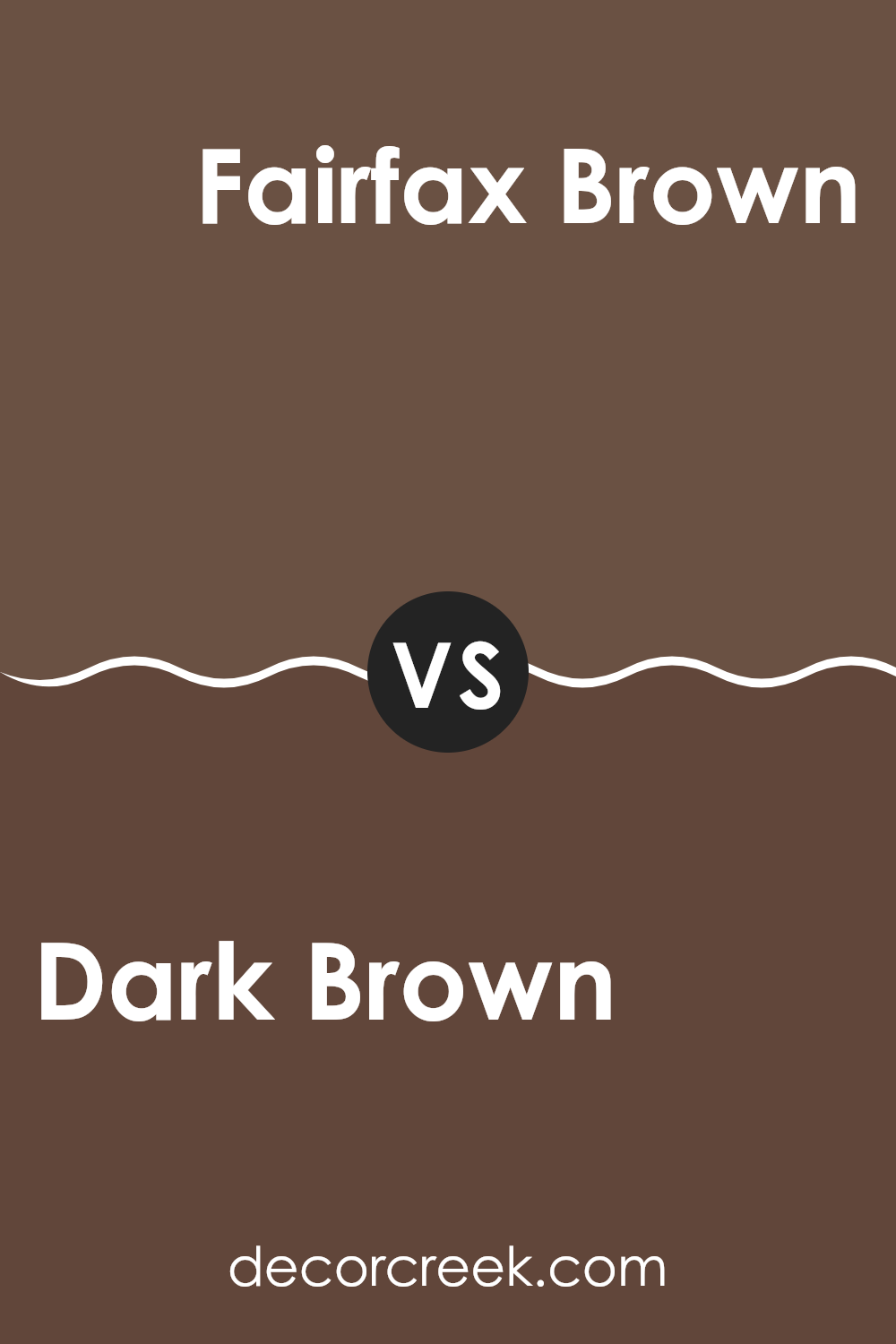 dark_brown_sw_7520_vs_fairfax_brown_sw_2856