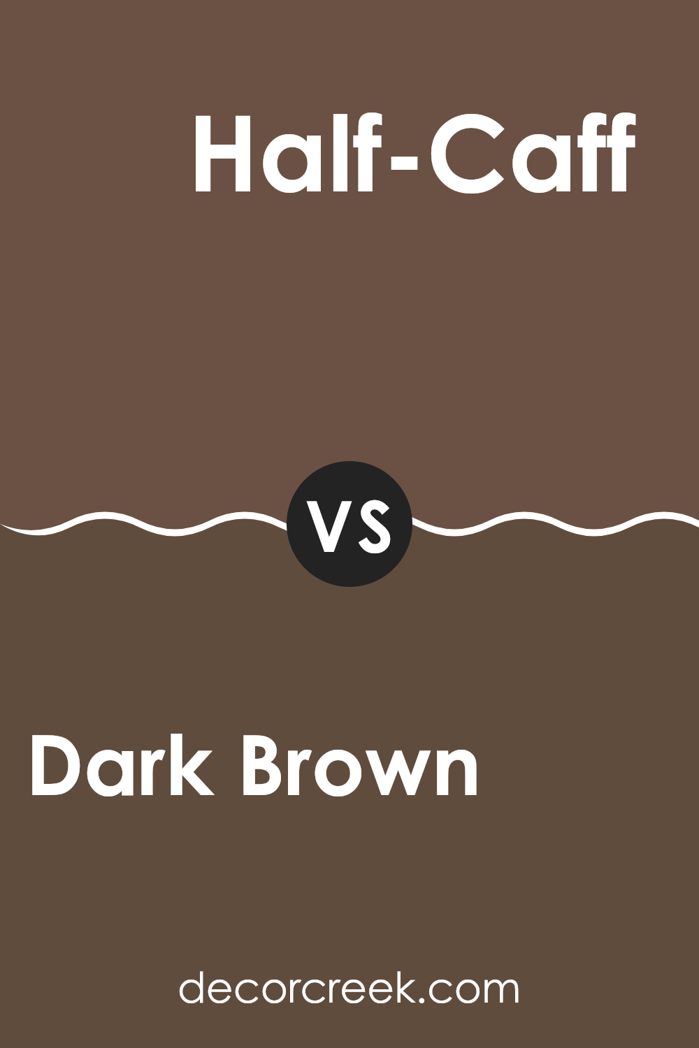 dark_brown_sw_7520_vs_half_caff_sw_9091