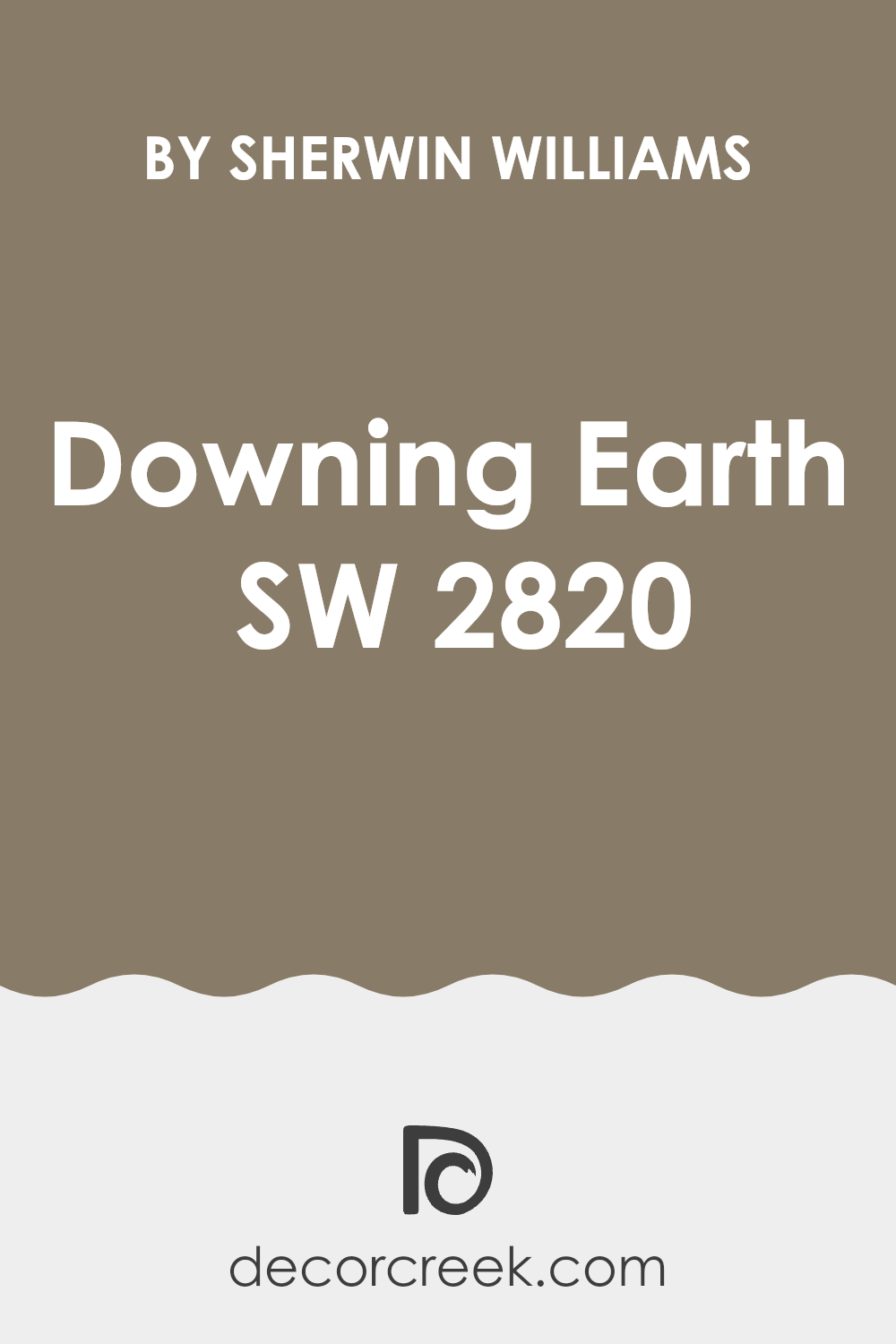 downing_earth_sw_2820_paint_color_by_sherwin_williams
