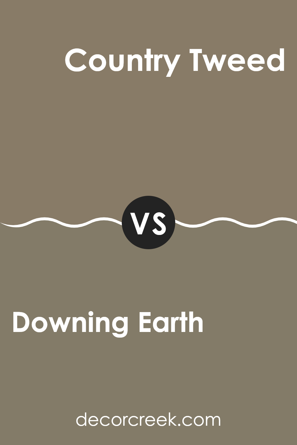 downing_earth_sw_2820_vs_country_tweed_sw_9519
