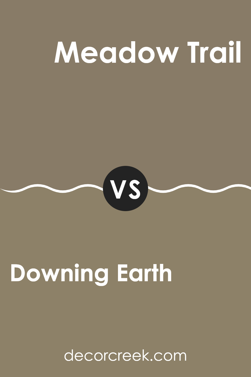 downing_earth_sw_2820_vs_meadow_trail_sw_7737