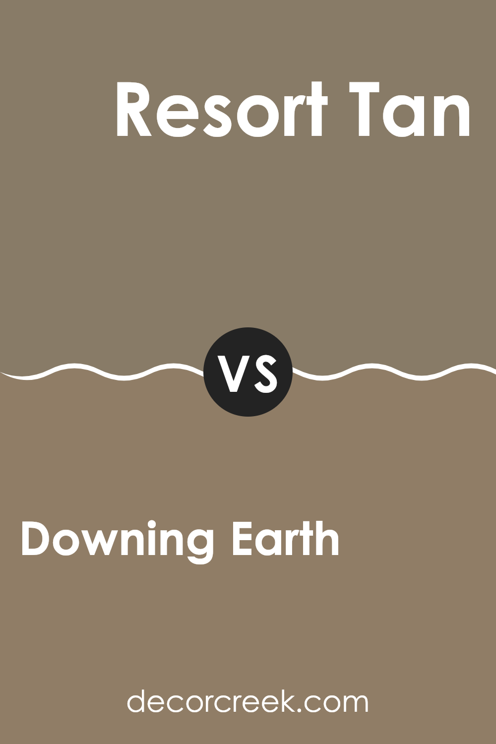 downing_earth_sw_2820_vs_resort_tan_sw_7550