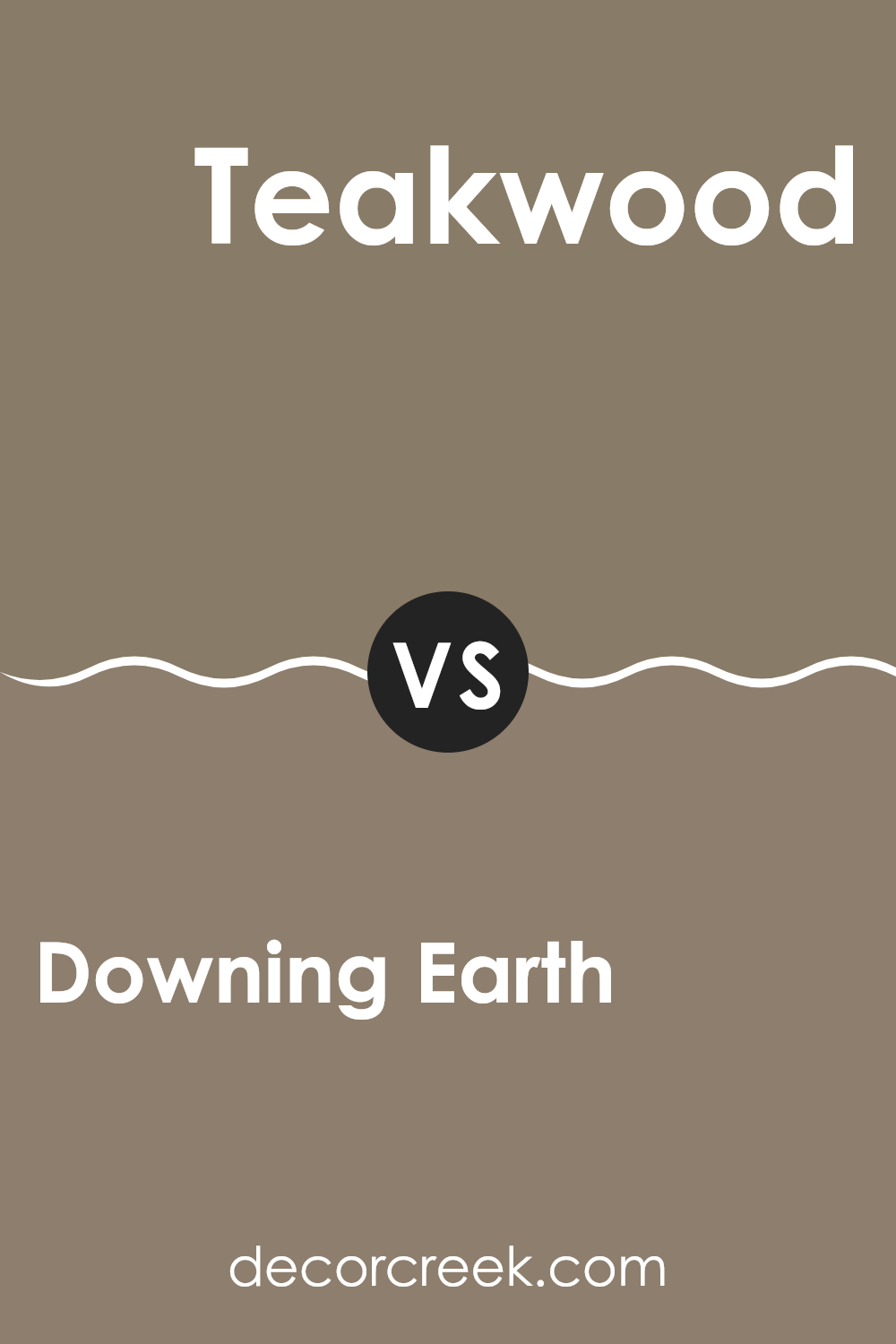 downing_earth_sw_2820_vs_teakwood_sw_9619