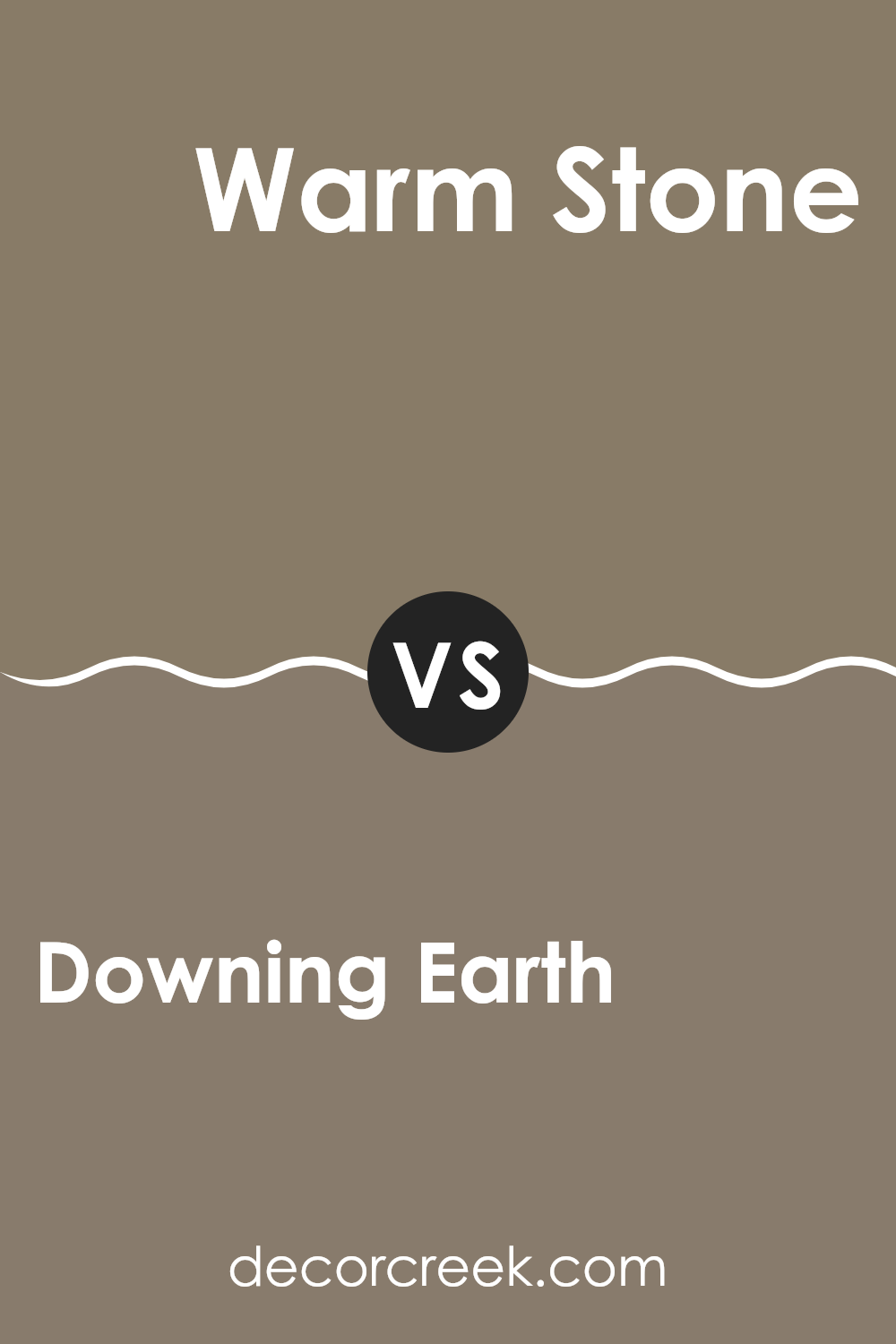 downing_earth_sw_2820_vs_warm_stone_sw_7032