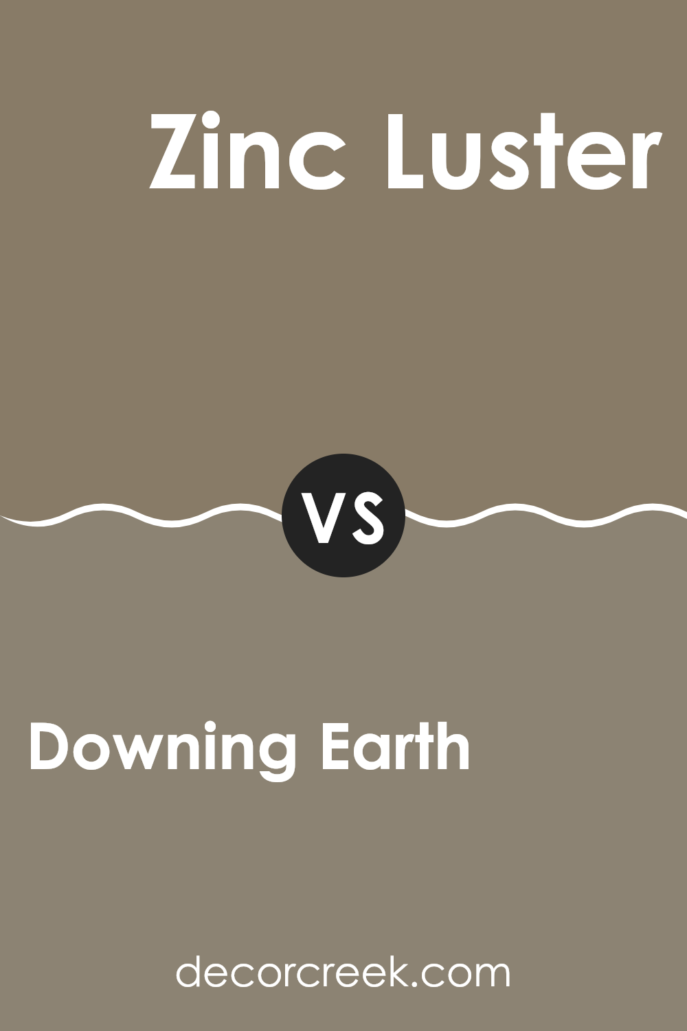 downing_earth_sw_2820_vs_zinc_luster_sw_9514