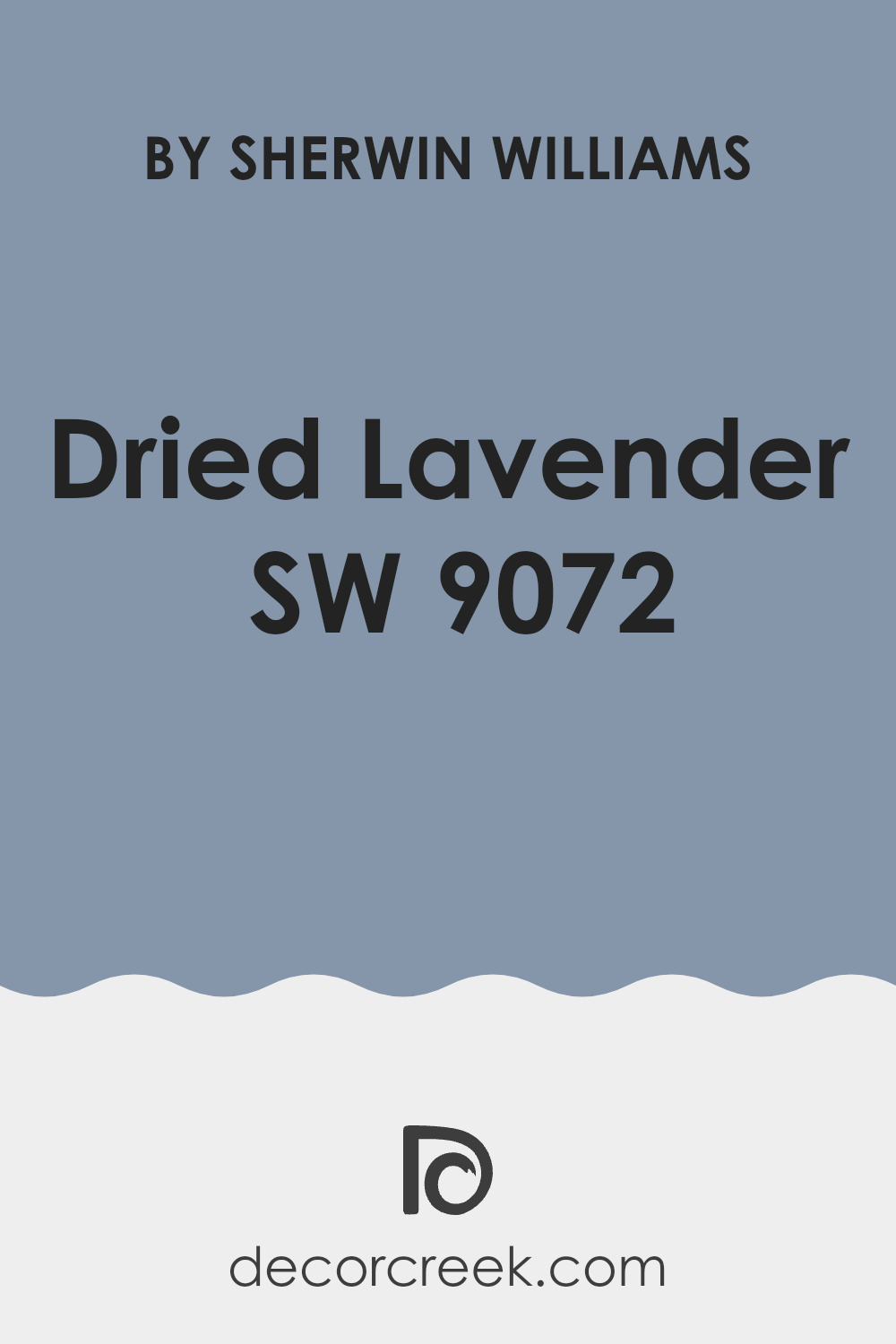 dried_lavender_sw_9072_paint_color_by_sherwin_williams
