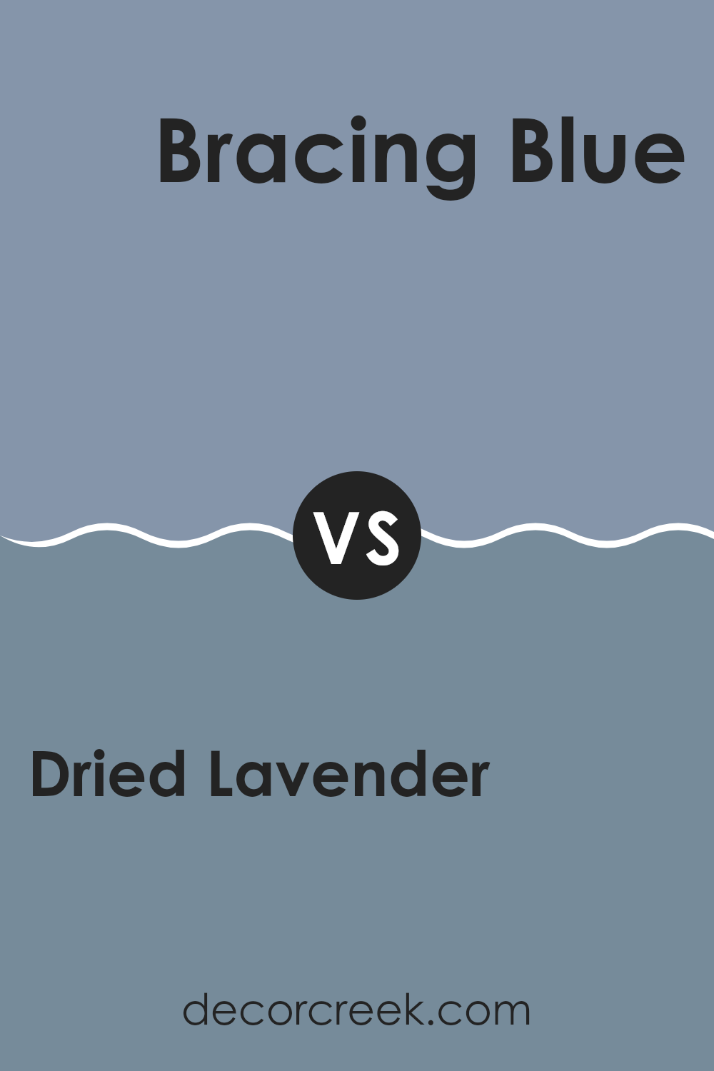 dried_lavender_sw_9072_vs_bracing_blue_sw_6242