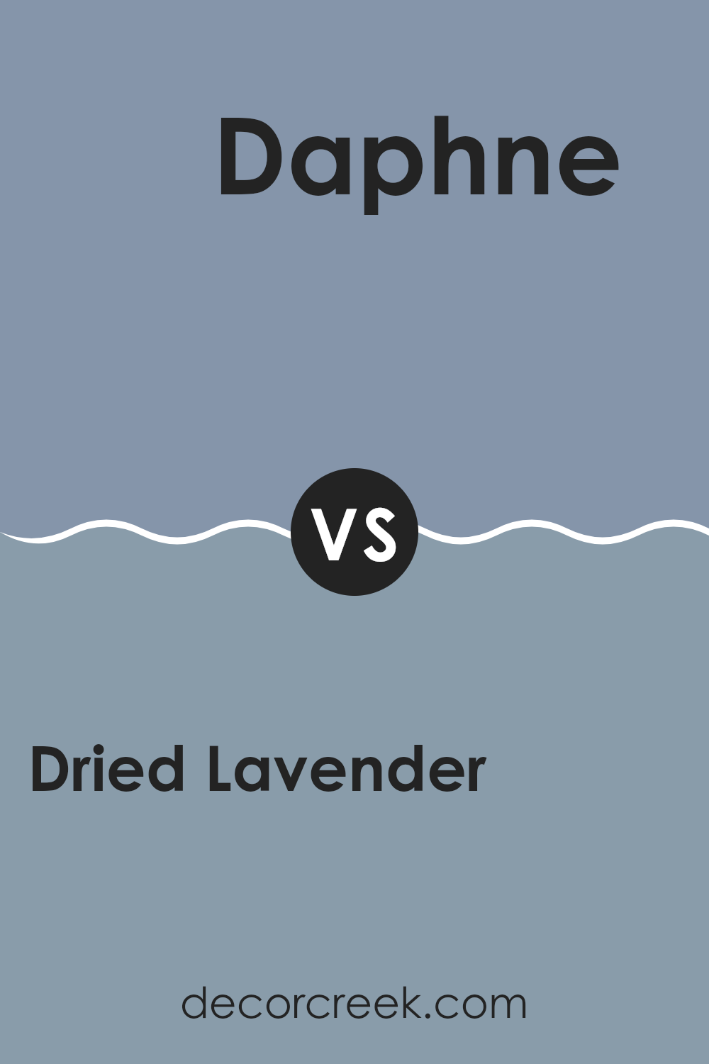 dried_lavender_sw_9072_vs_daphne_sw_9151