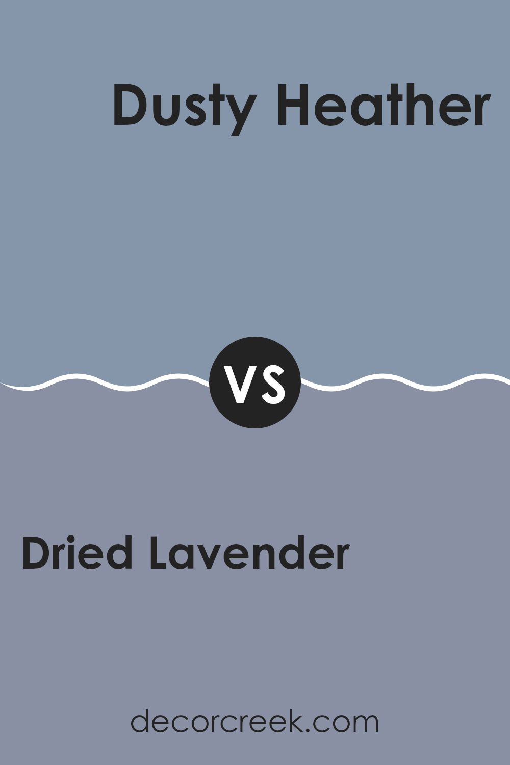 dried_lavender_sw_9072_vs_dusty_heather_sw_9073
