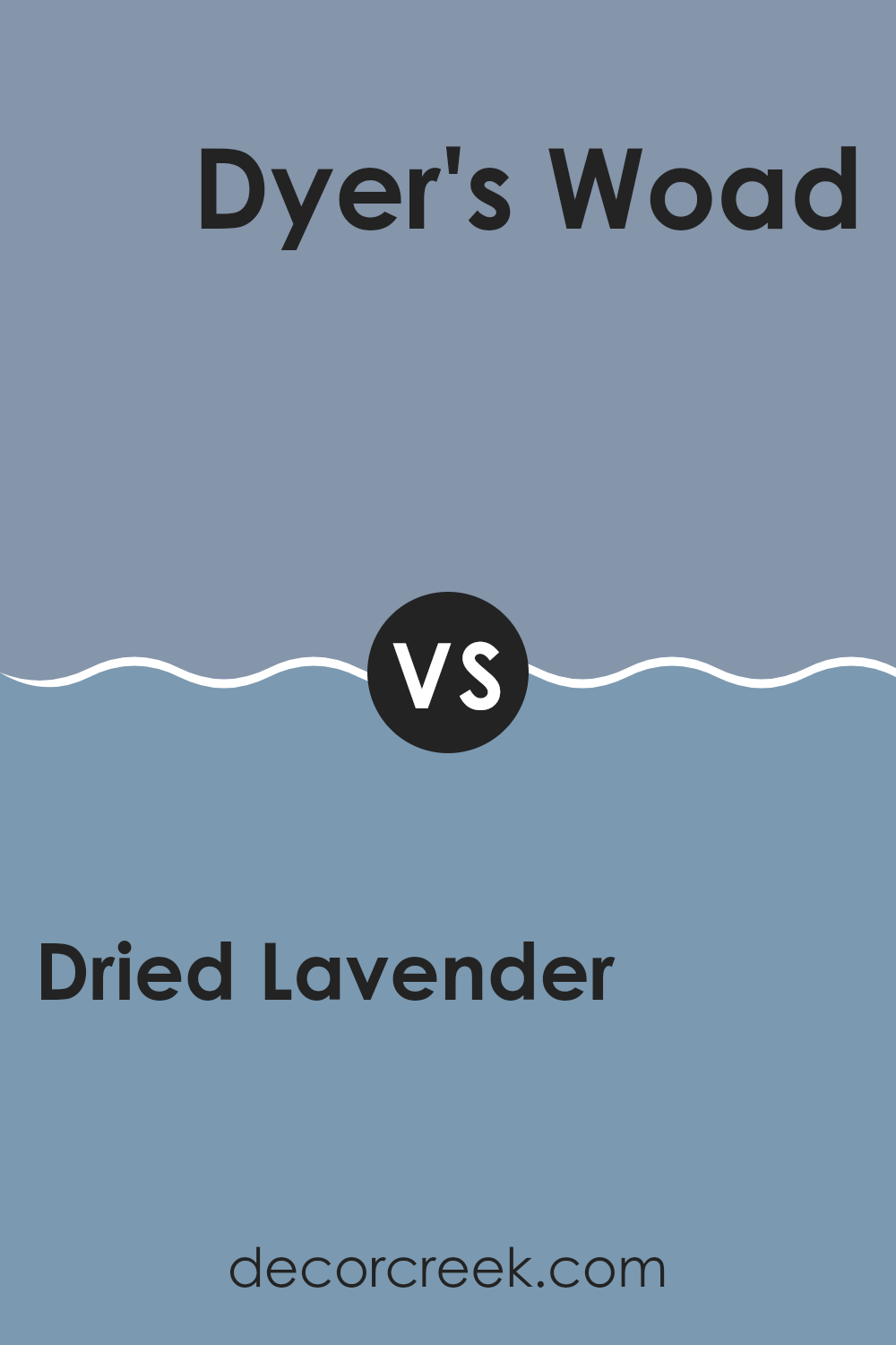 dried_lavender_sw_9072_vs_dyers_woad_sw_9071